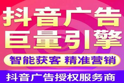 提升SEM效果：一位优秀SEM主管的工作经验分享