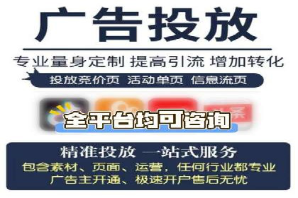 企业SEM服务公司案例分享：SEO实战技巧